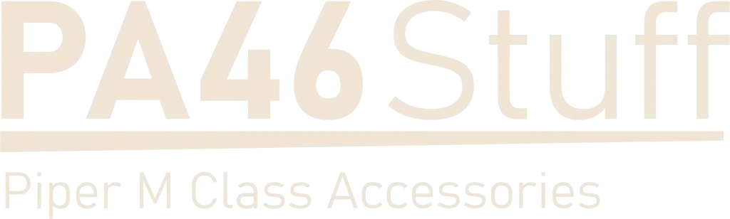 PA46_Stuff_Logo_Agrodolce