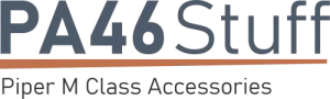 PA46_Stuff_color_logo